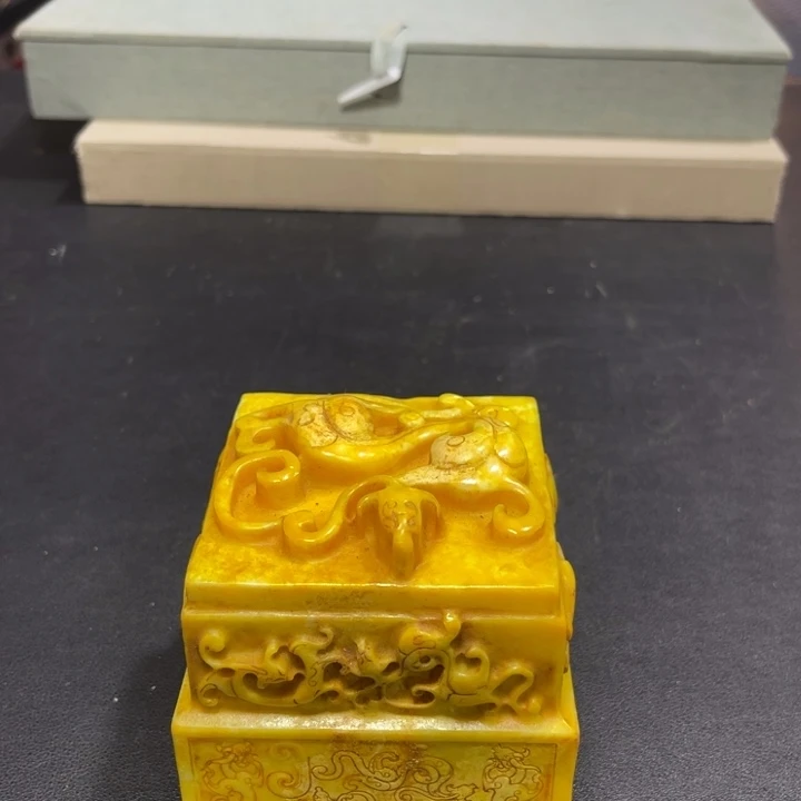 紫砂一物一图发货支持七天无理由。