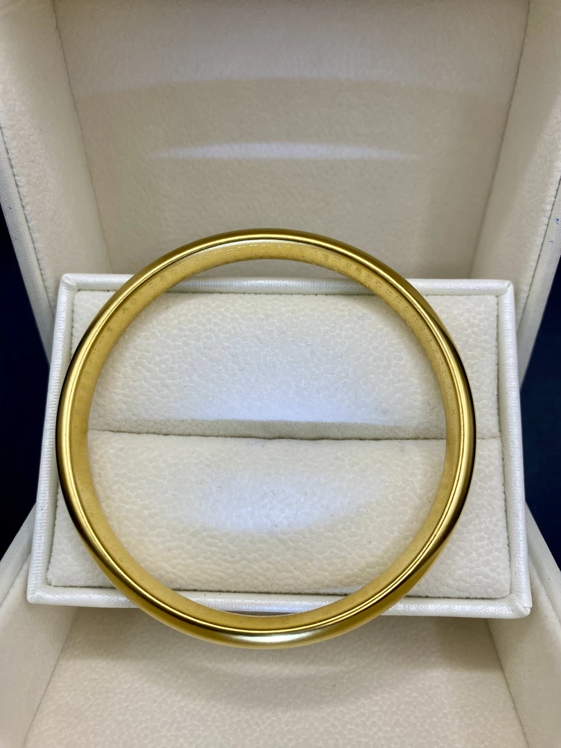 手镯 【星辉绚灿  闪耀之星】B537