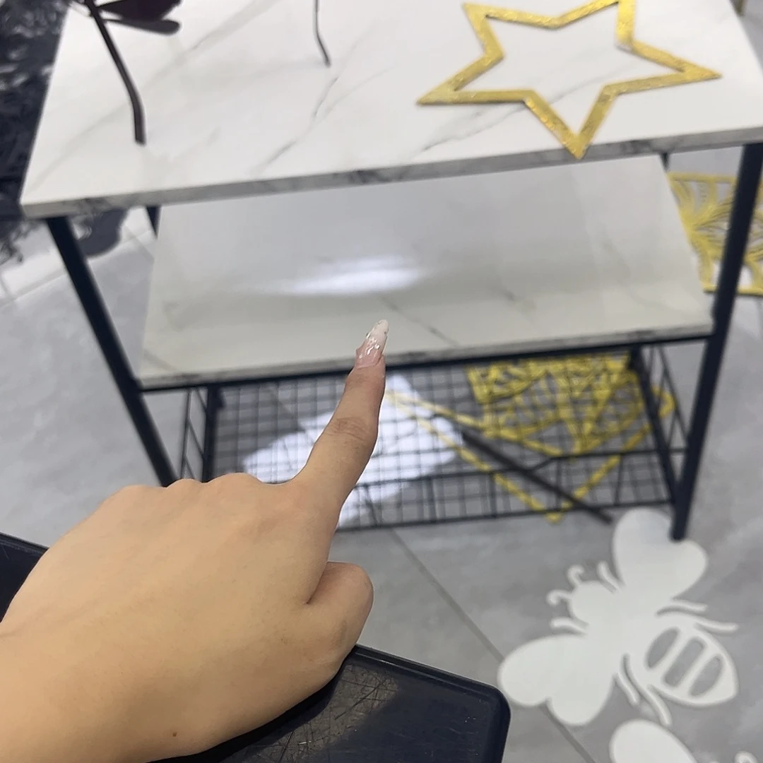 何***）孤品给力炸炸炸炸炸