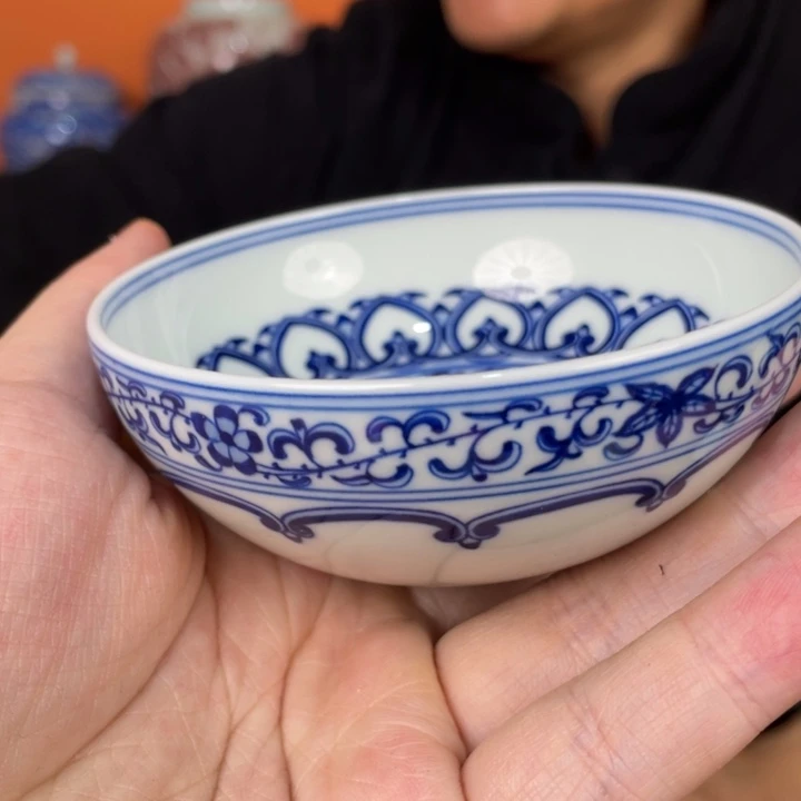 福利来啦，福利来啦杯