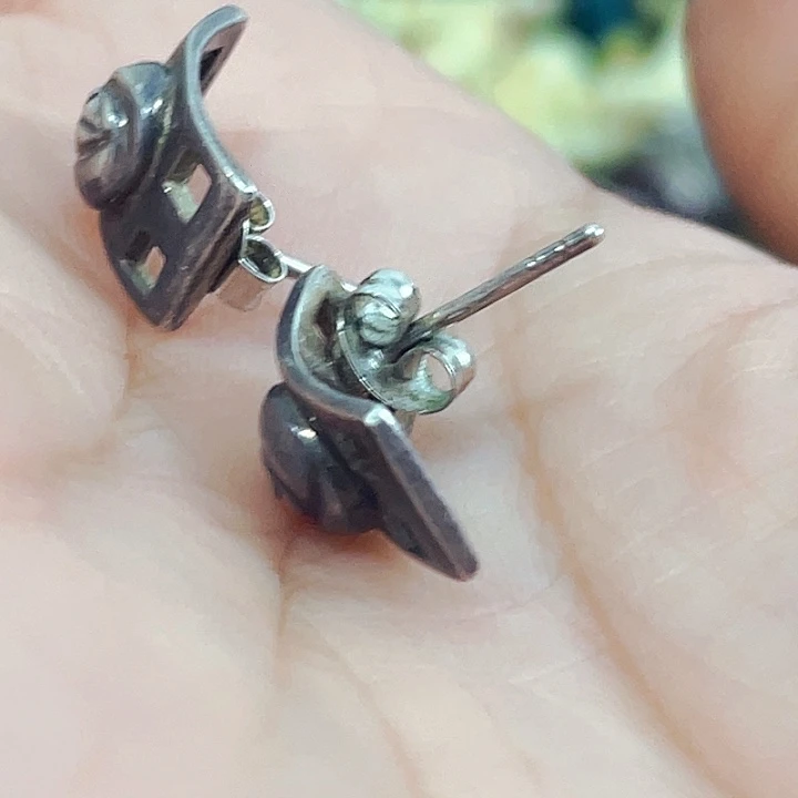 陈***二一二三四一二三四