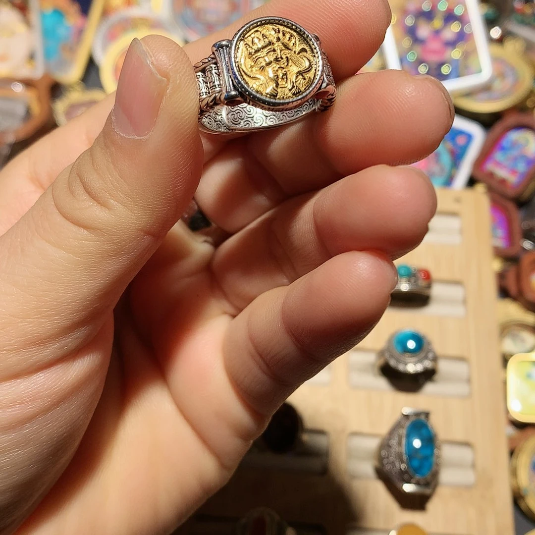 【闪购商品】风车木（黑檀木）知**乐