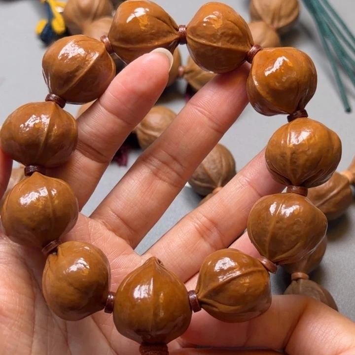 2***台梅林铁核2222尺寸