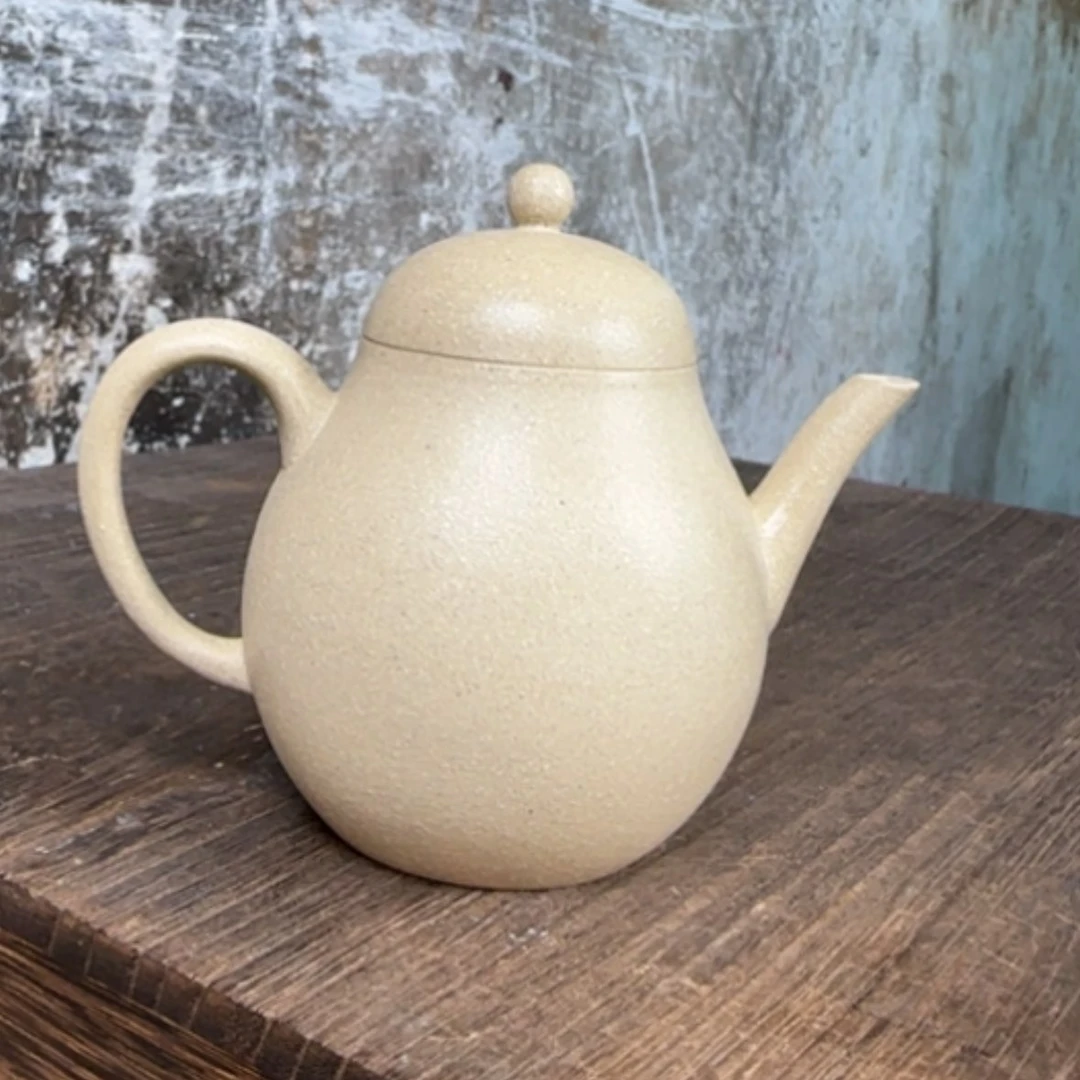【闪购商品】茶壶紫砂紫砂茶具