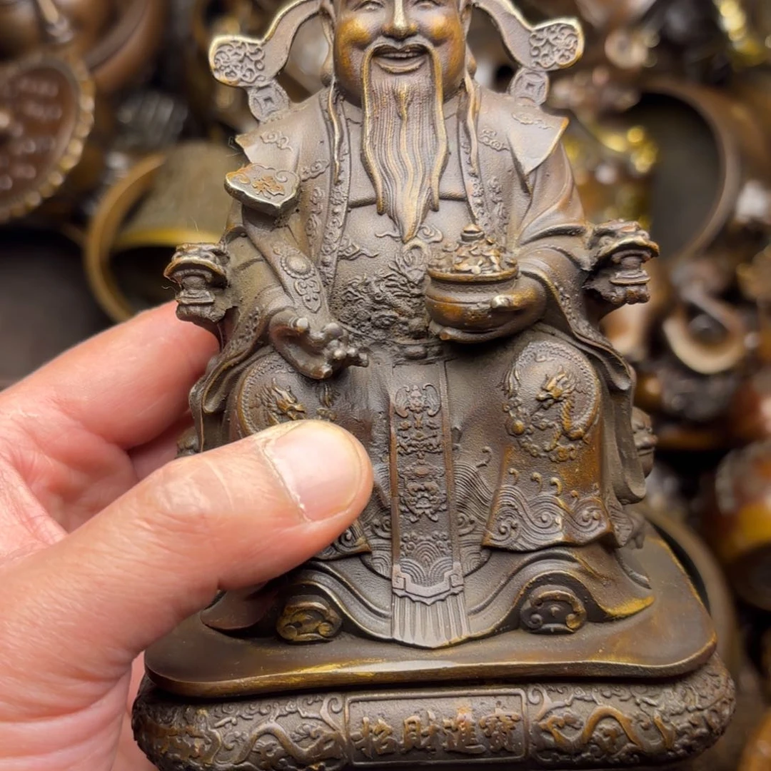 铜铜铜铜铜铜铜铜