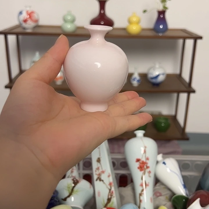 瓷片景德镇陶瓷研究所学会