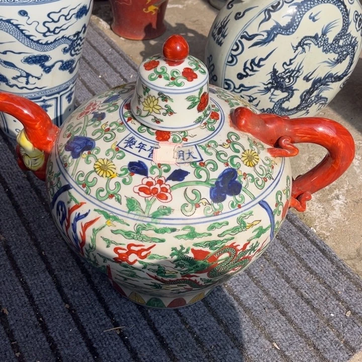 欢迎大家来看我的