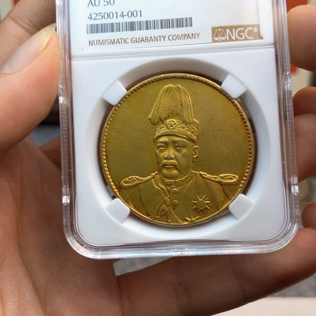 复古工艺饰品系列