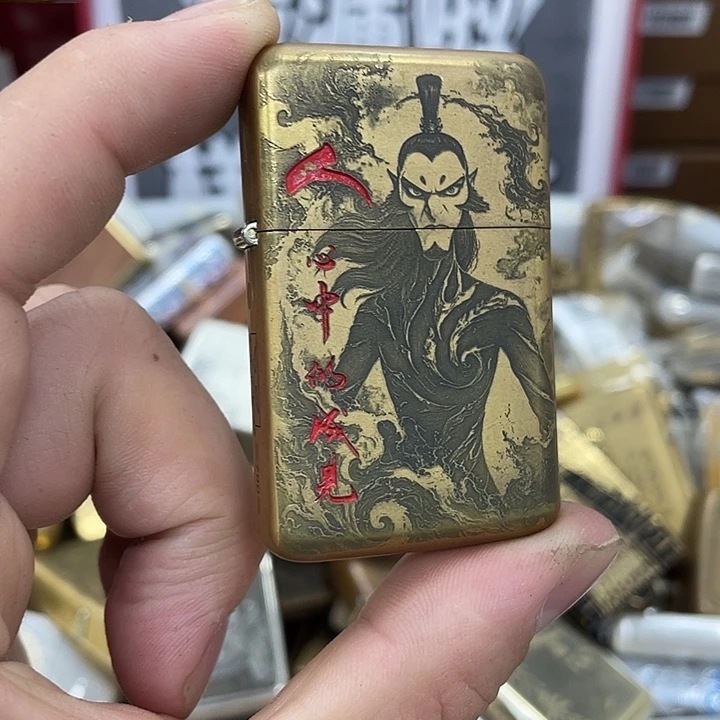 哦哦咯摸摸哦哦哦