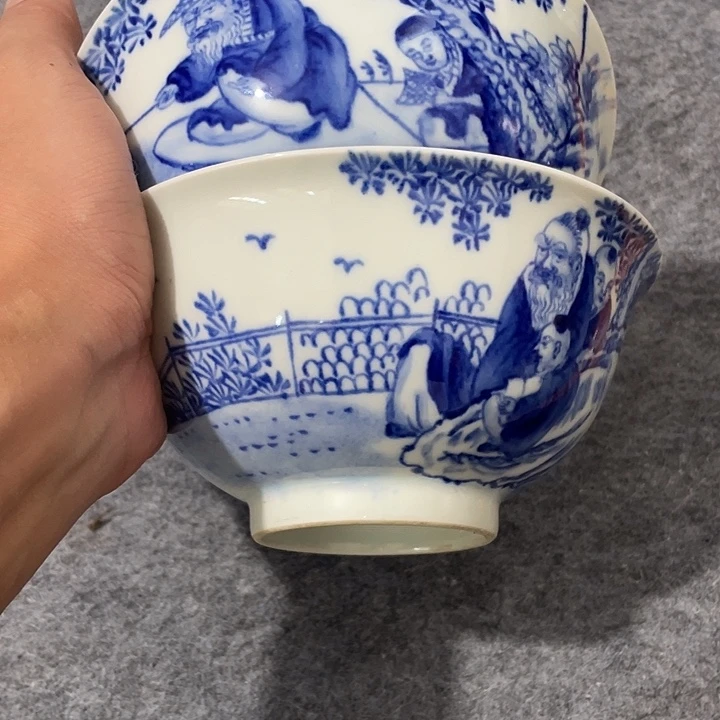 金***色摆件1112221221111221111