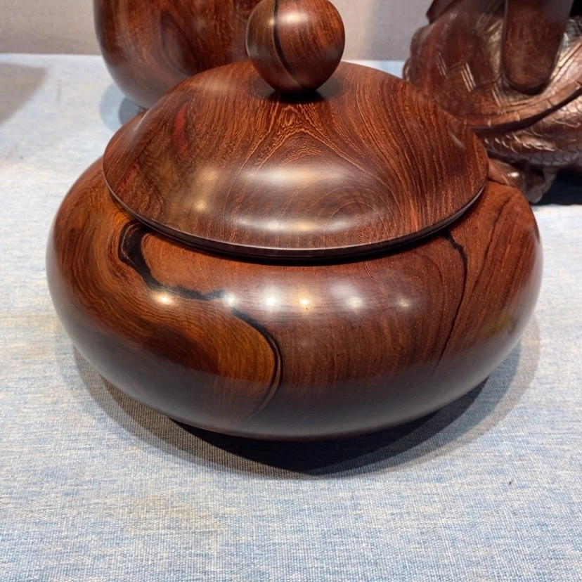 【闪购商品】黄花梨/降香黄檀用****0海黄