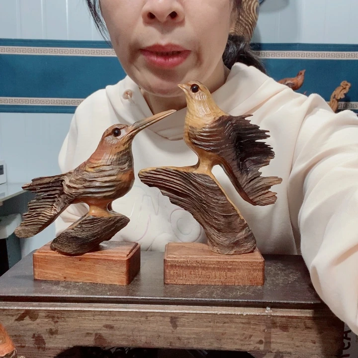 军***马木百年树的设计风格