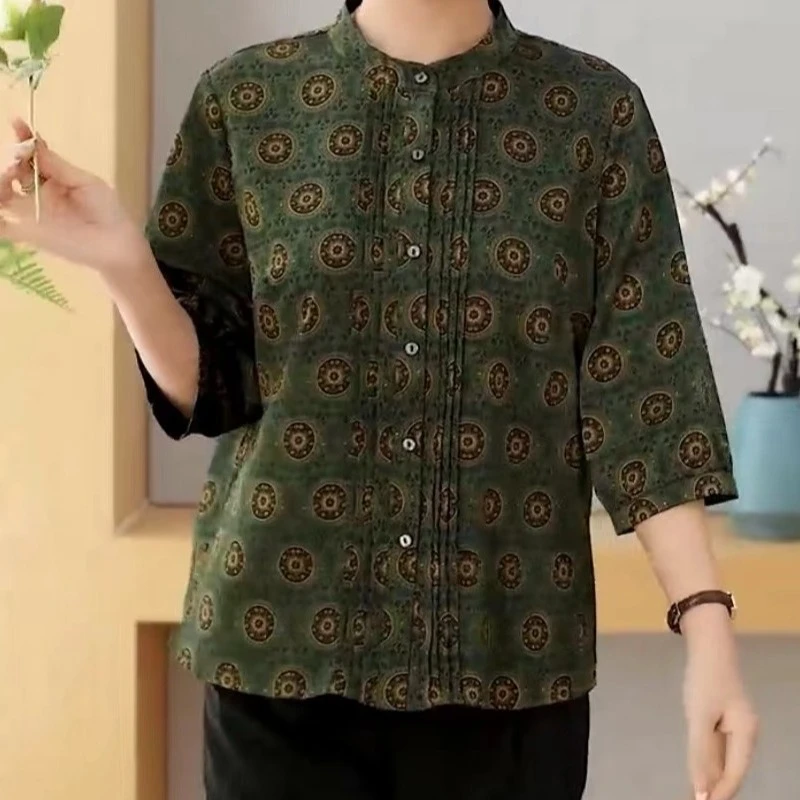 3-272-27新款时尚休闲小衫