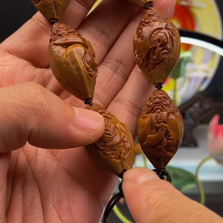 康***三橄榄核吊坠欢欢姐姐欢欢伯伯伯伯伯伯v不伯伯