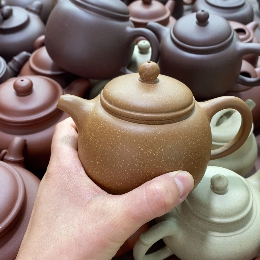 茶壶紫砂xfgbbbjjn