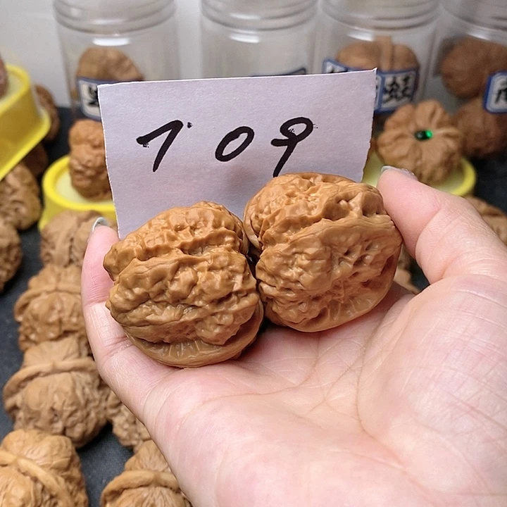 蛤蟆41克调料盐适量水适量