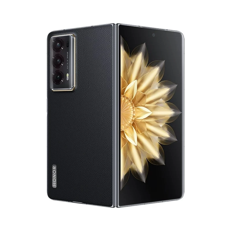 99新 honor/荣耀 二手荣耀magicv2至臻折叠屏手机