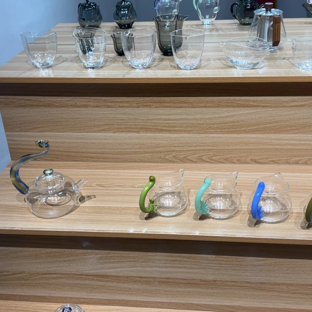 一**城柠檬黄小松鼠特价包邮