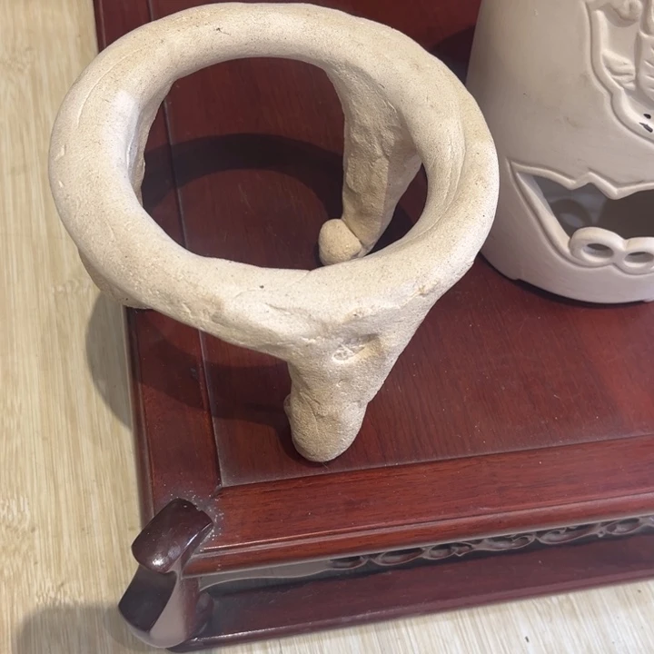 中古时代哈哈哈哈