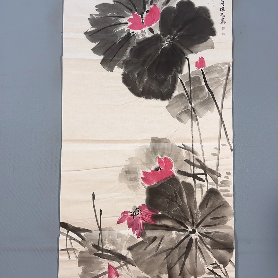 国画699 积极咯摸摸咯哦