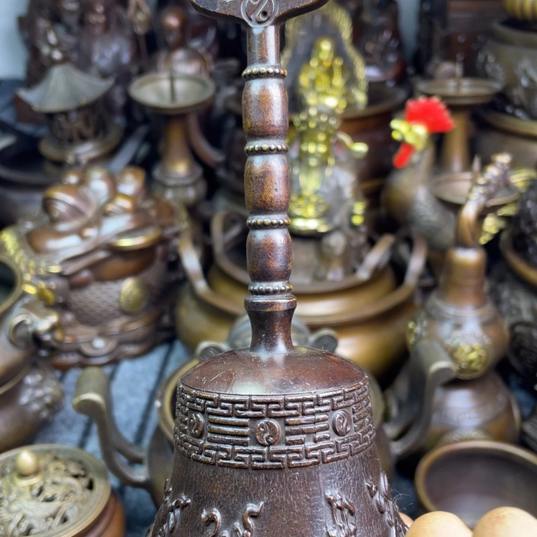 铜器铜器铜器铜器！