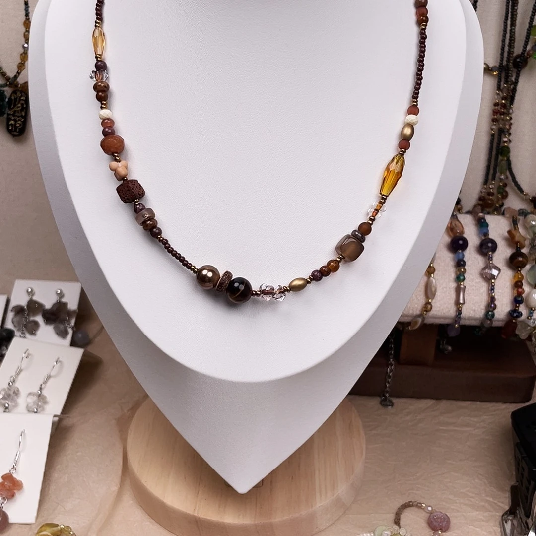 玻璃钛钢琉璃钛钢