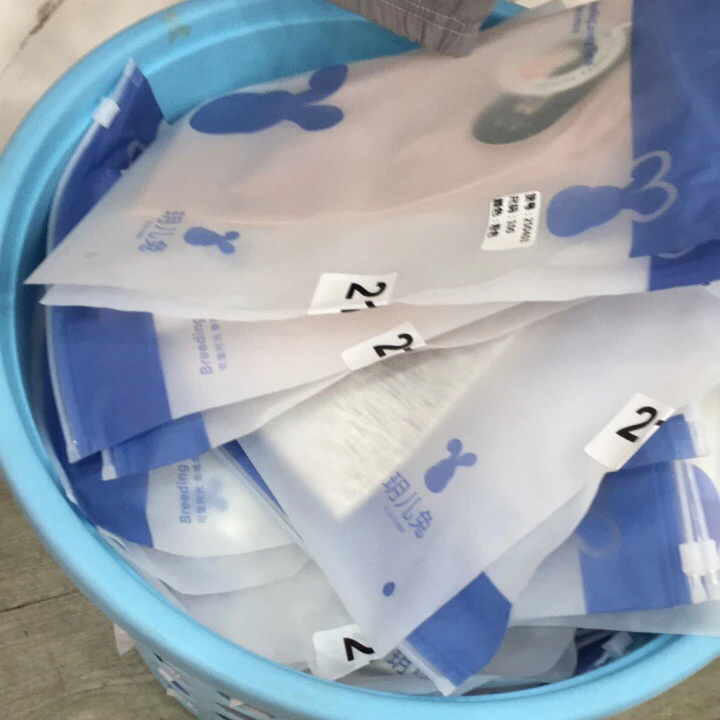 直播链接请勿直接拍，玥儿兔睡袋