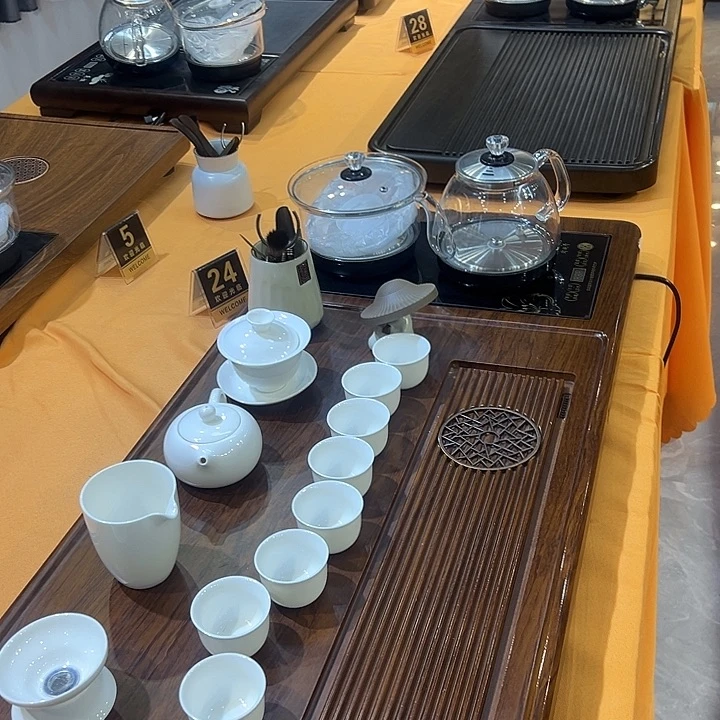 也可押题模型物流咯