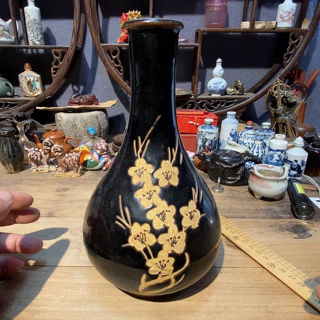 摆件陶瓷陶瓷陶瓷