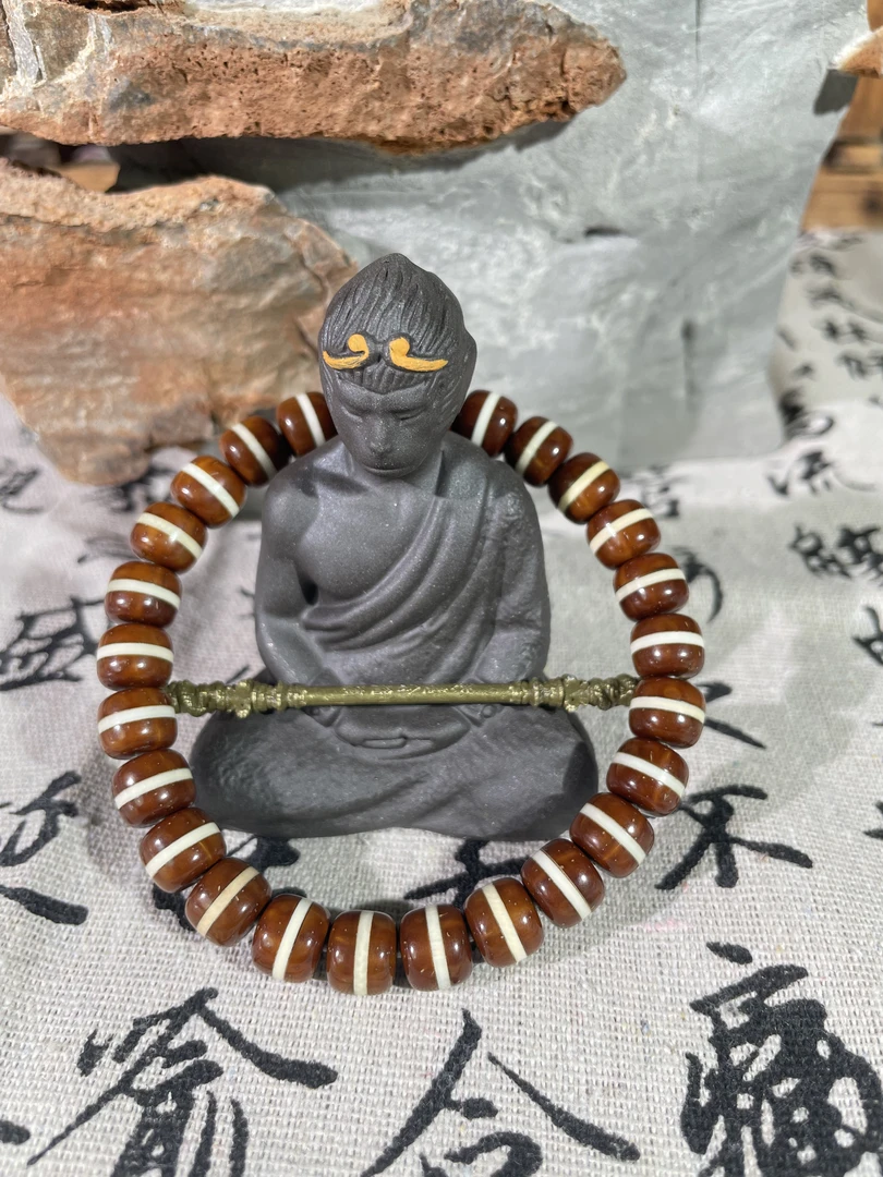 紫金鼠9.0精品镶嵌收藏级