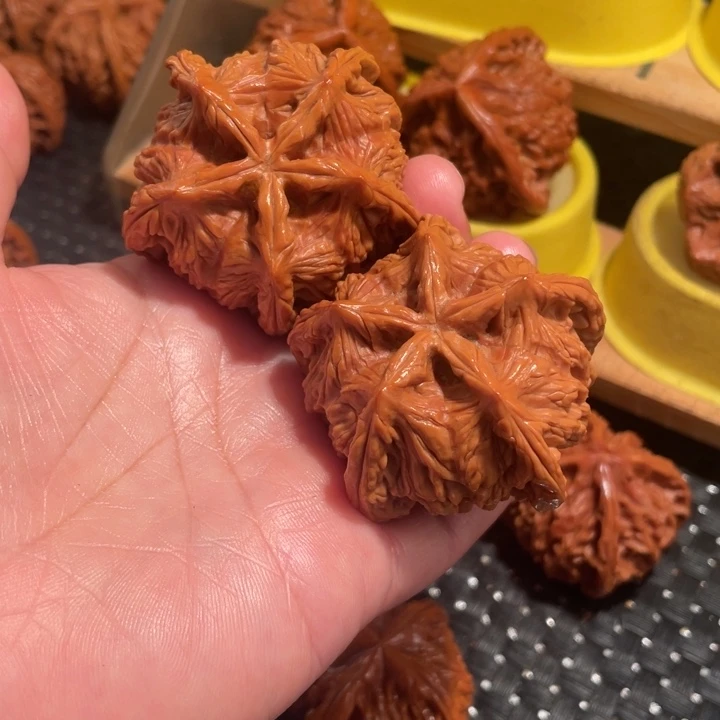 还***字手串/手链核桃核桃核桃核桃核桃
