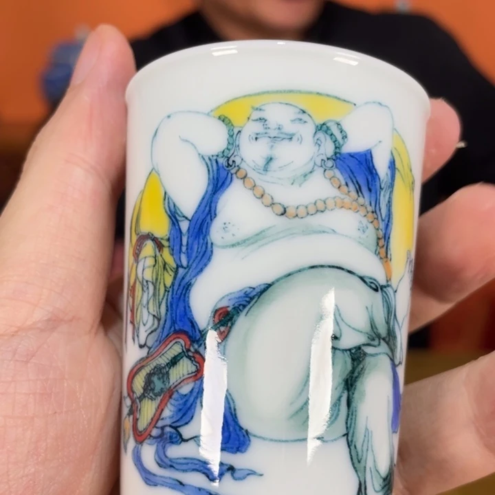 福利来啦，福利来啦