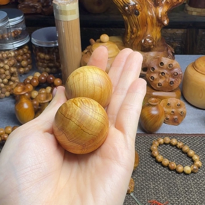 小***学柏木（崖柏）北太行崖柏3.5手球闪电龙胆