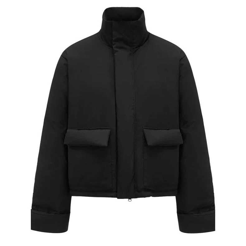 [太白]E300-E399直播间孤品下单有污渍瑕疵衣服