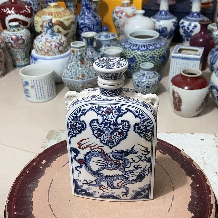 瓷瓷瓷瓷瓷瓷瓷瓷瓷瓷