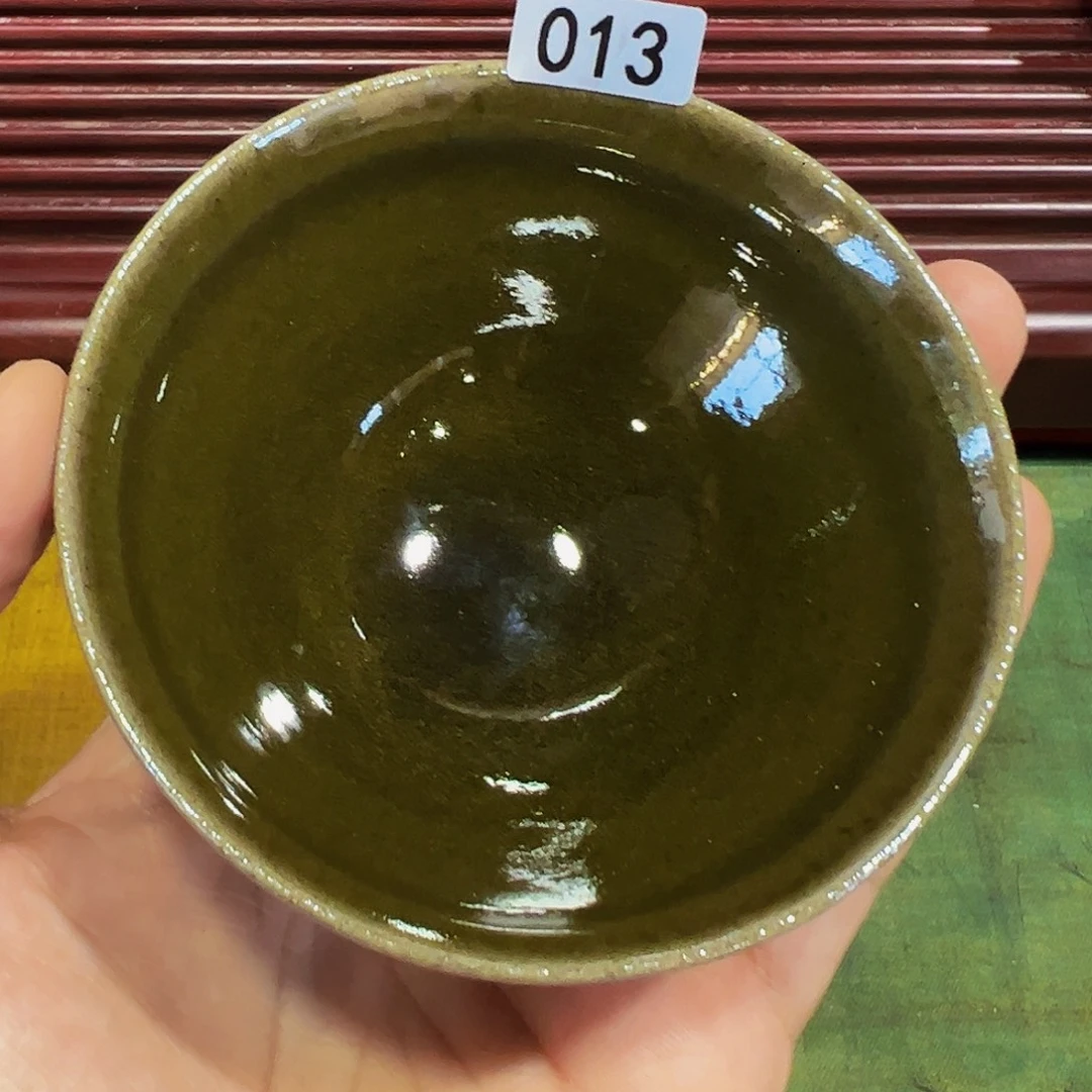 r***h茶盏13合一行知建盏