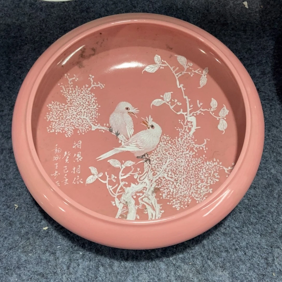 源思陶瓷有限公司