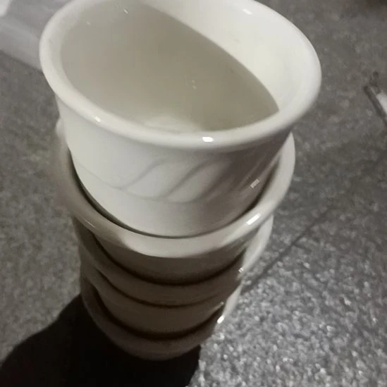 瓷片ttttttttttttt