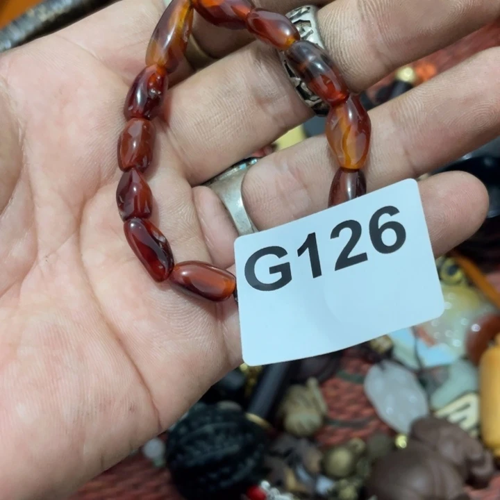 仙***门瓷片直播间火爆热卖