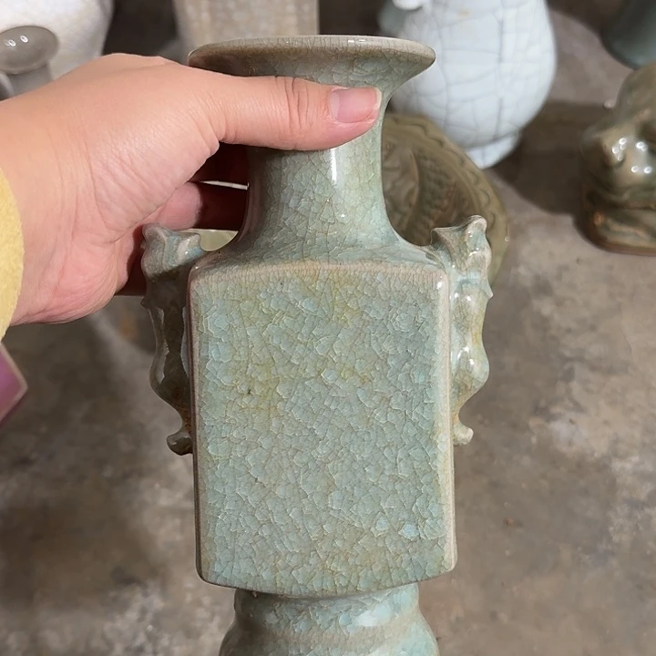 摆件瓷器瓷器瓷器瓷器瓷器