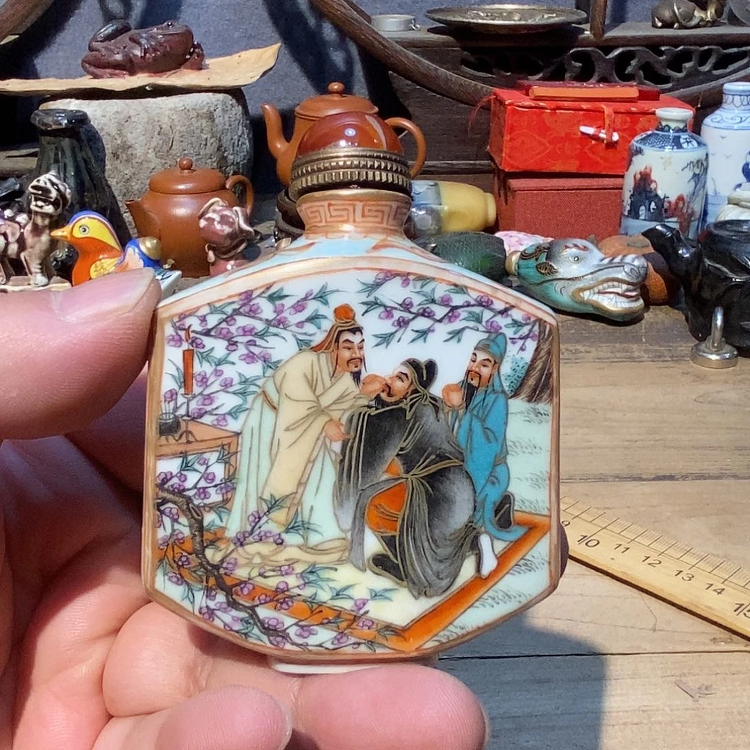 陶瓷陶瓷陶瓷茶具