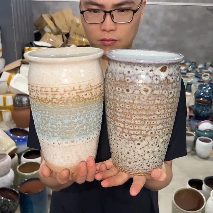 高度21口14啦啦啦啦啦
