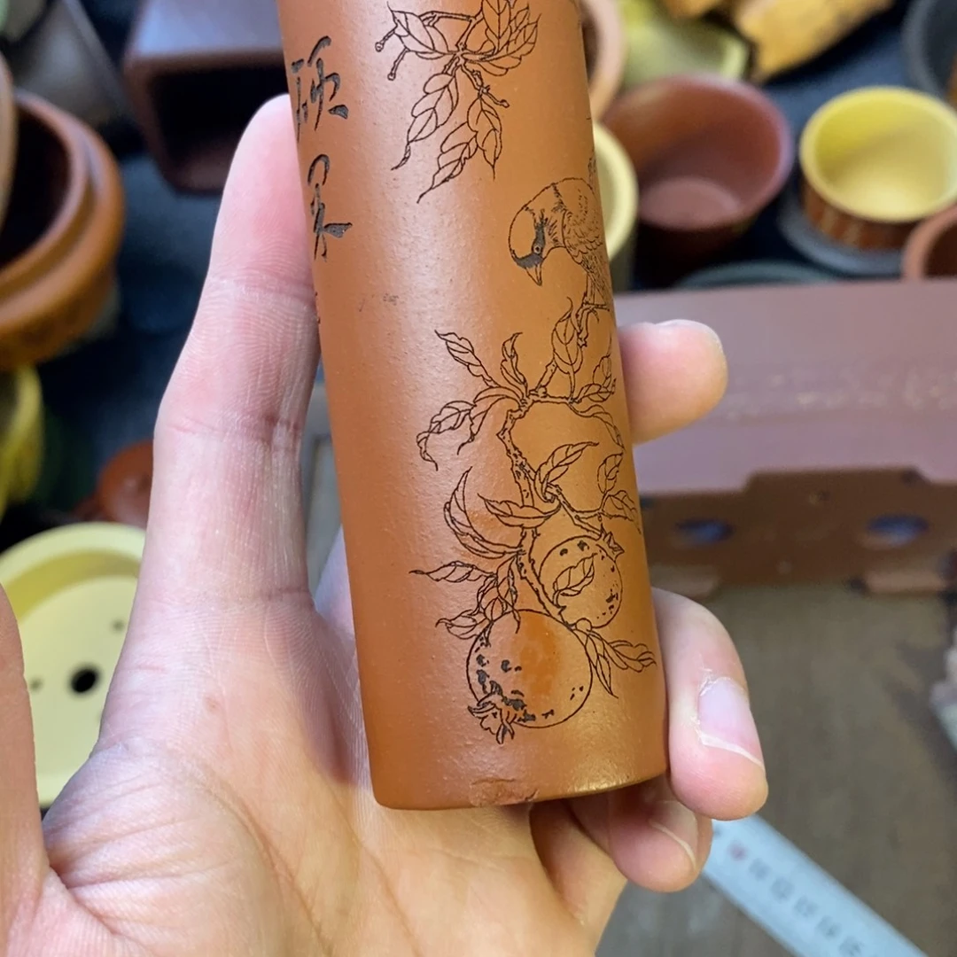 vvvvvvvvvvvvvvvv瑕疵