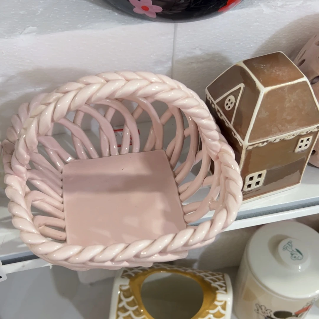 杯陶瓷陶瓷陶瓷陶瓷