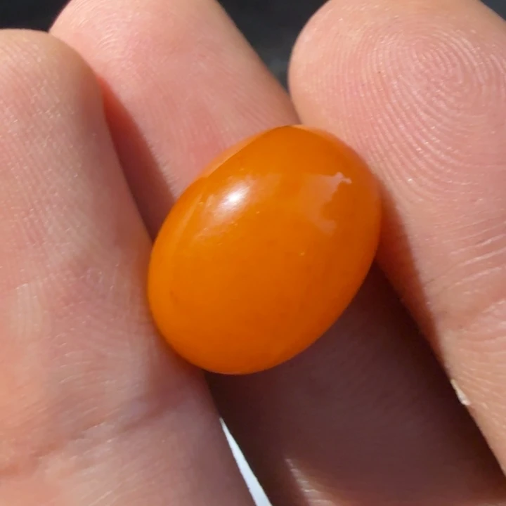 棉*兔主布推荐的都是好东西