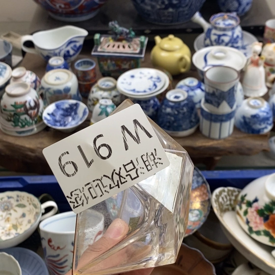 瓷器的一个人的时候我也壹**壹