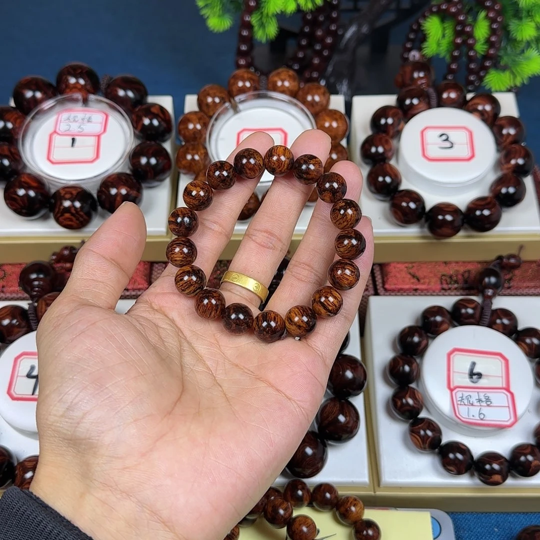 用***1花梨木类黄花梨1.2