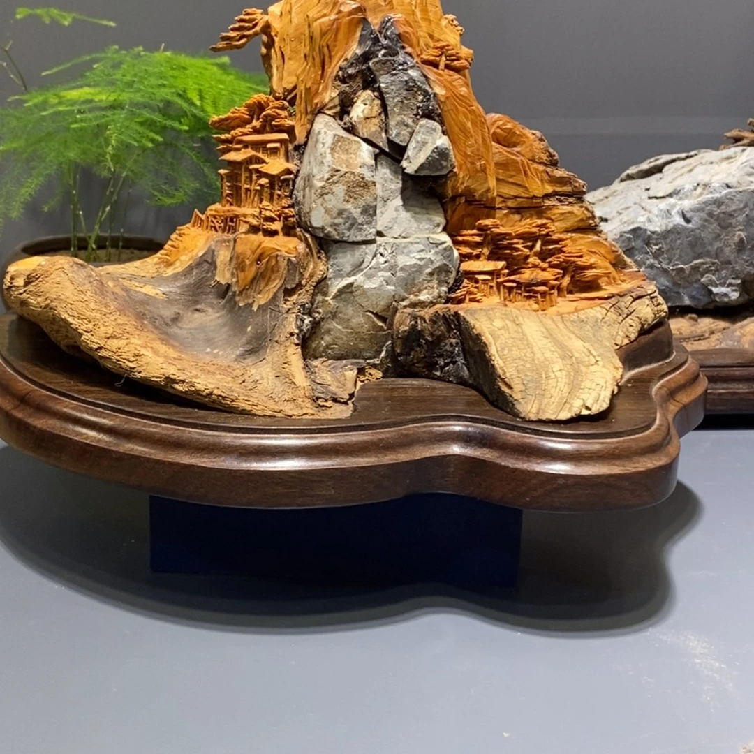 柏木意境深远意境深远