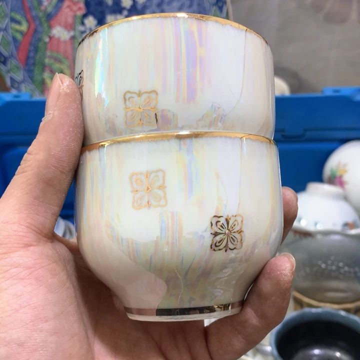 盘春*郎没人要就好过不急地等下回去看看