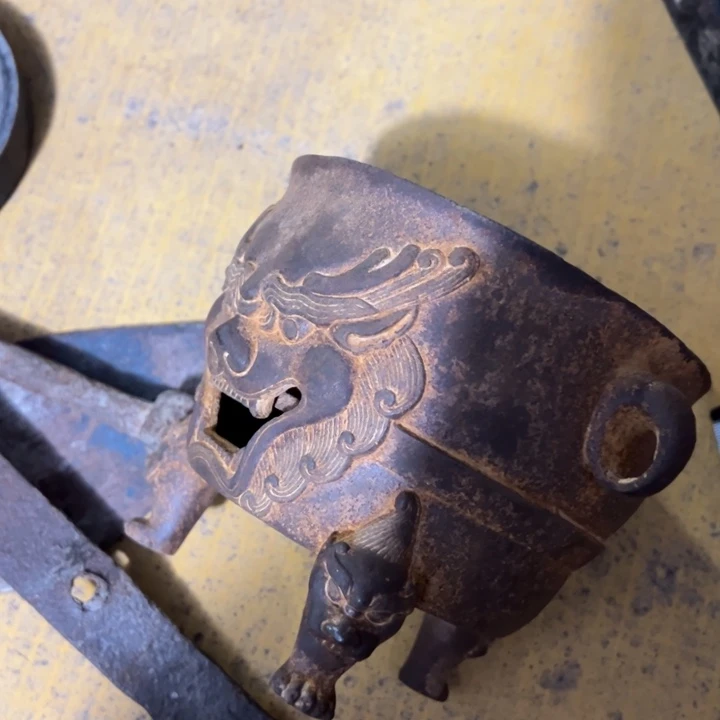 天***人大叶紫檀（黑酸枝木类）